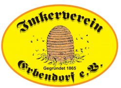 Imkerverein Erbendorf e.V.